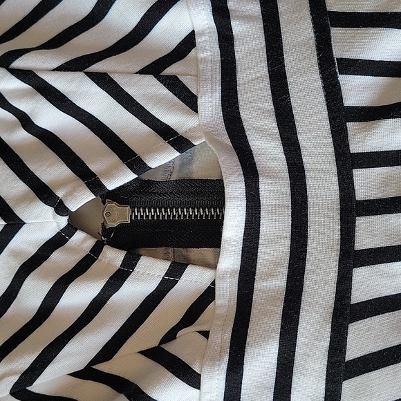 NWT Pacsun Volcom dress size small - Picture 3 of 8